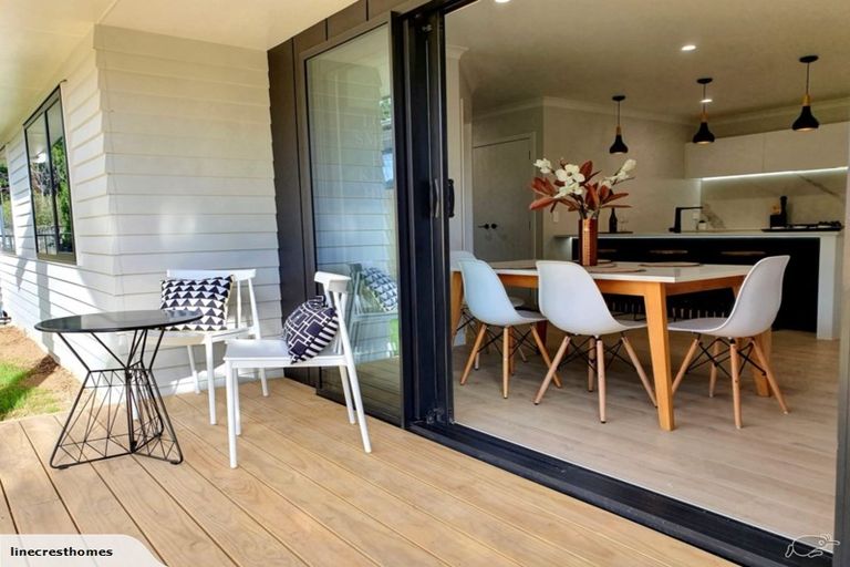 Photo of property in 9 Mansfield Street, Leamington, Cambridge, 3432