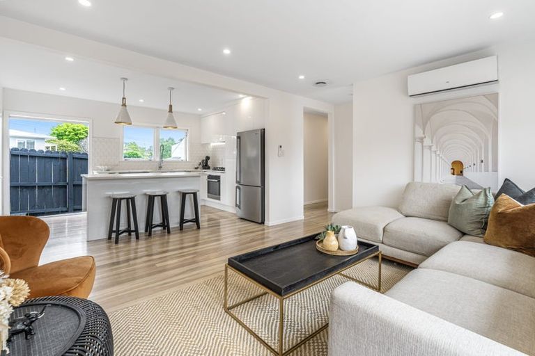 Photo of property in 36 Elliott Avenue, Bayview, Auckland, 0629