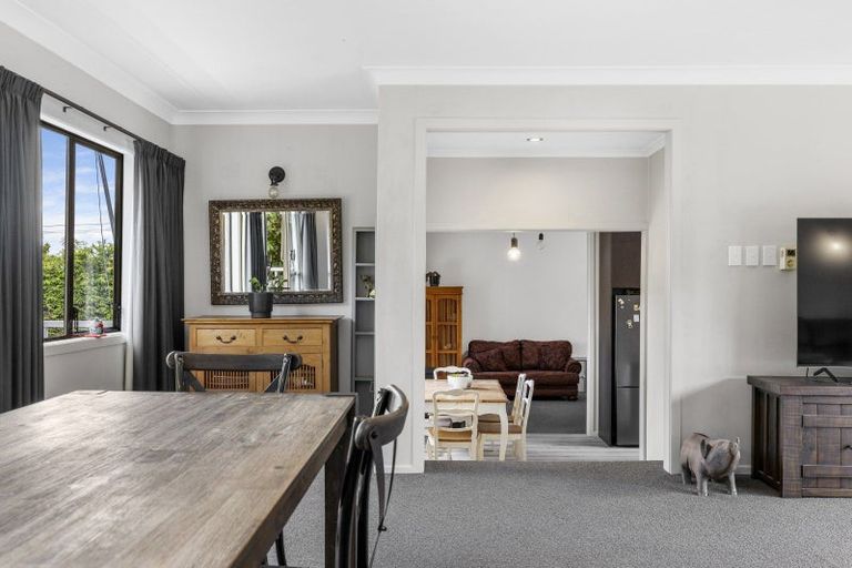 Photo of property in 101 Shepherd Road, Waipahihi, Taupo, 3330