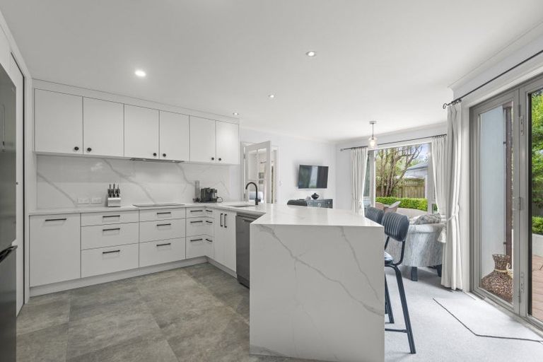 Photo of property in 168 Te Awe Awe Street, Hokowhitu, Palmerston North, 4410