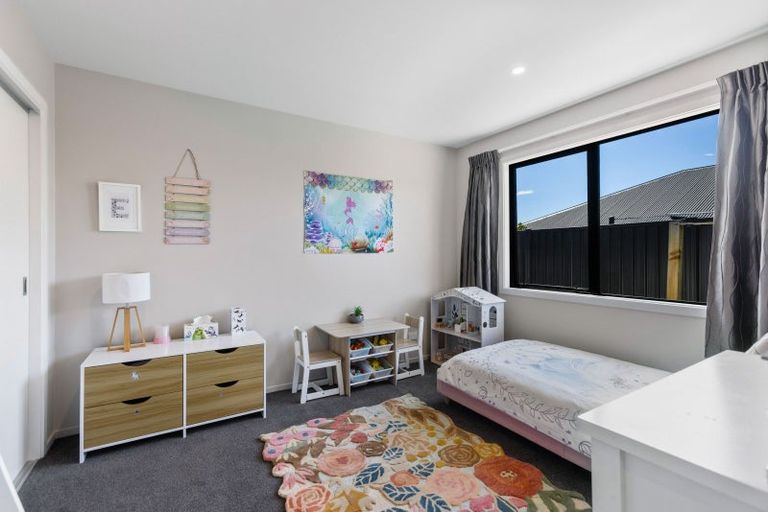 Photo of property in 21 Olds Crescent, Cromwell, 9310