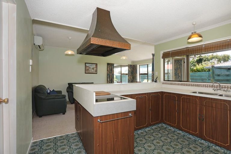 Photo of property in 8 Pines Court, Feilding, 4702