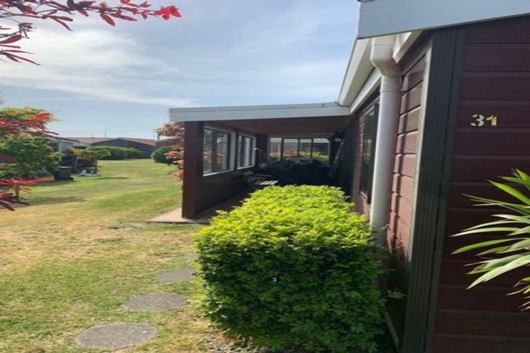 Photo of property in Puriri Village, 31/3 Puriri Street, Mount Maunganui, 3116