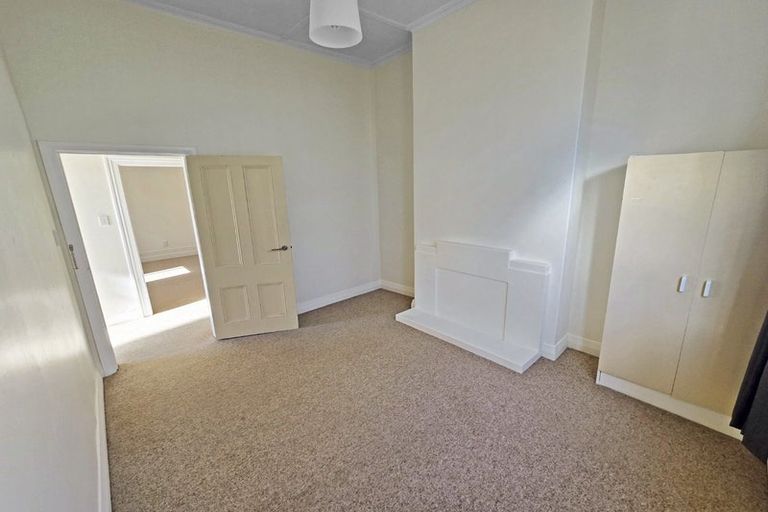 Photo of property in 84 Mein Street, Newtown, Wellington, 6021