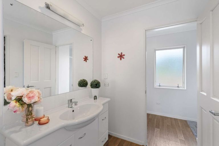 Photo of property in 162 Brooks Road, Waipu, 0582