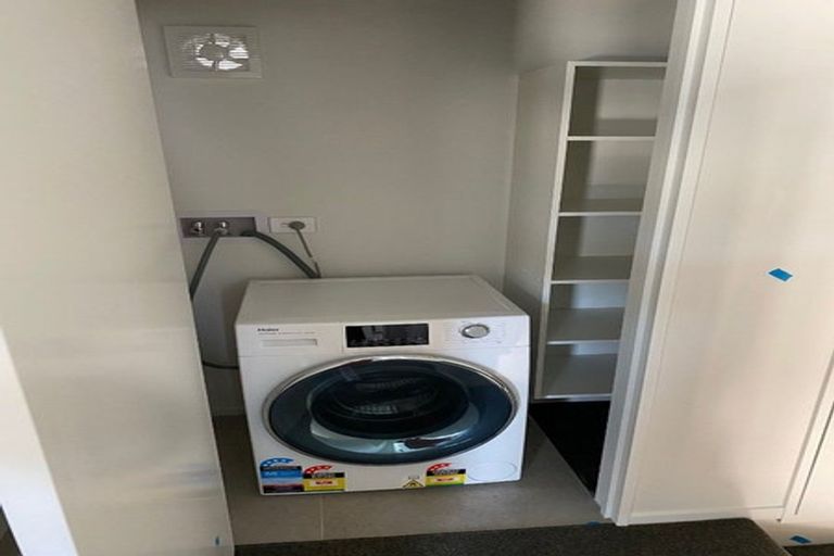 Photo of property in 3/27 Linwood Avenue, Linwood, Christchurch, 8011