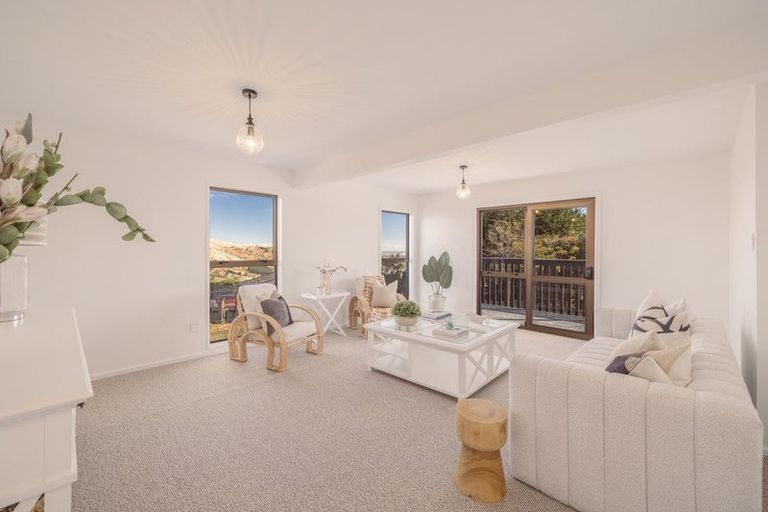 Photo of property in 240 Major Hornbrook Road, Mount Pleasant, Christchurch, 8081