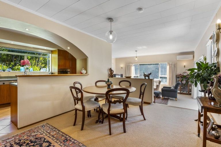 Photo of property in 15 Riverbank Road, Okoia, Whanganui, 4573