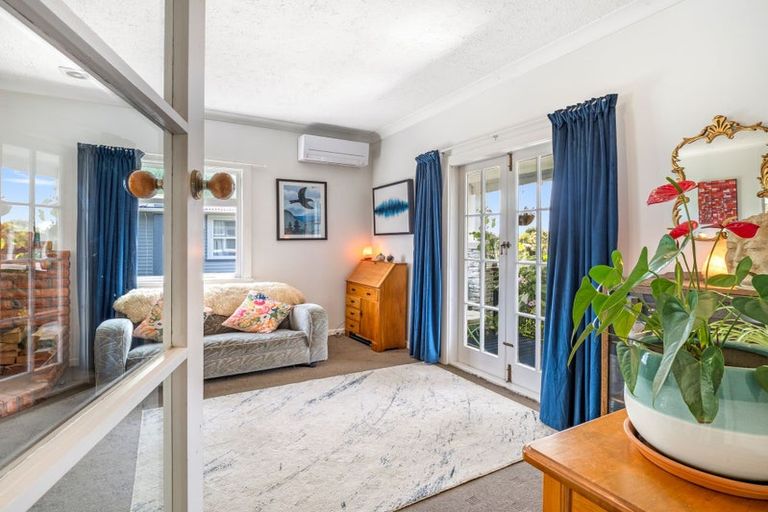 Photo of property in 86a Portal Street, Durie Hill, Wanganui, 4500