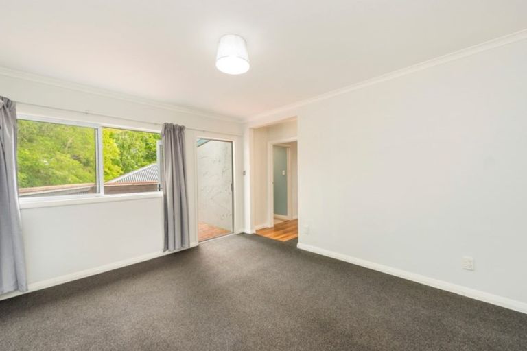 Photo of property in 1 Christie Avenue, Te Awamutu, 3800