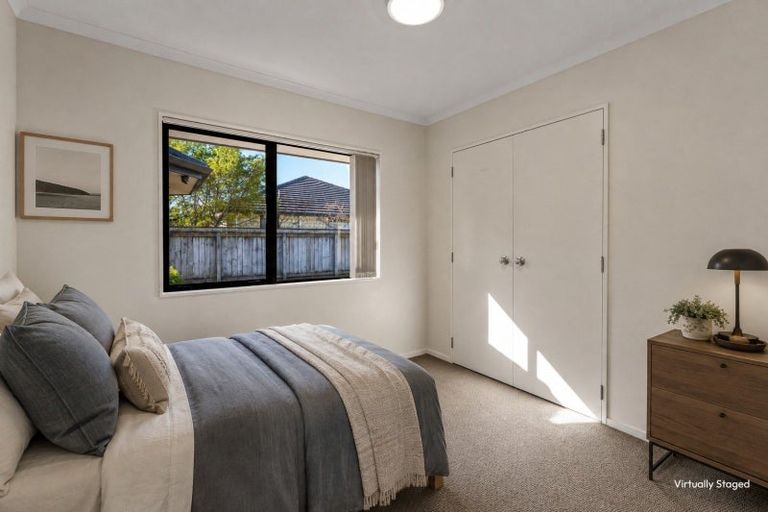 Photo of property in 10 Speranza Avenue, Otaki, 5512