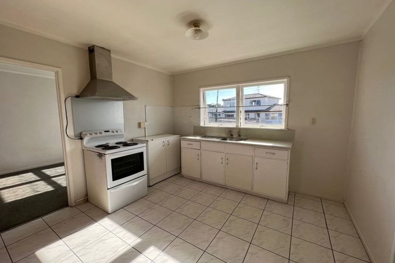 Photo of property in 1/9 Hill Road, Papatoetoe, Auckland, 2025