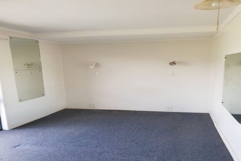 Photo of property in 51 Waro Drive, Hikurangi, 0114