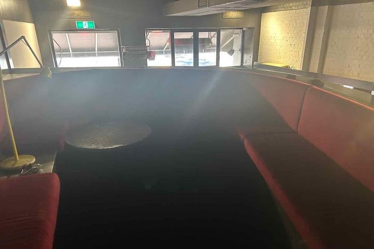 Photo of property in 28 Blair Street, Kenmure, Dunedin, 9011