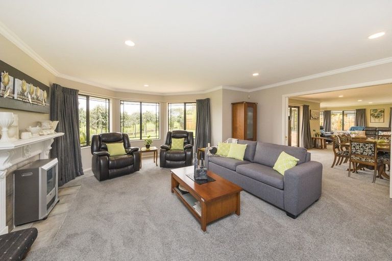 Photo of property in 41 Washington Parade, Milson, Palmerston North, 4414