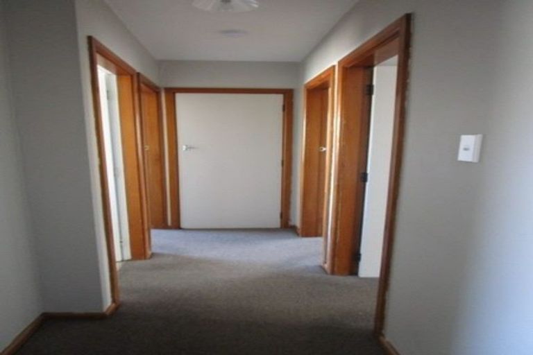 Photo of property in 49 Edgeware Road, St Albans, Christchurch, 8014