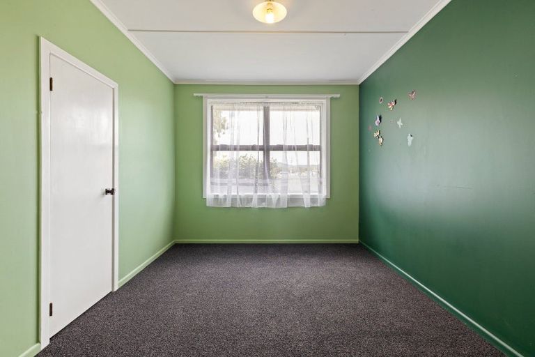 Photo of property in 23 Whatawhata Avenue, Ngaruawahia, 3720