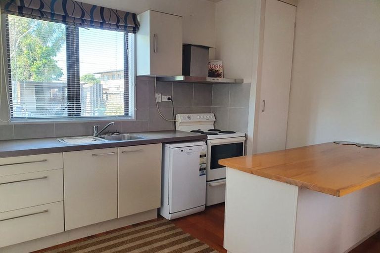 Photo of property in 1/16 Vogel Street, Richmond, Christchurch, 8013