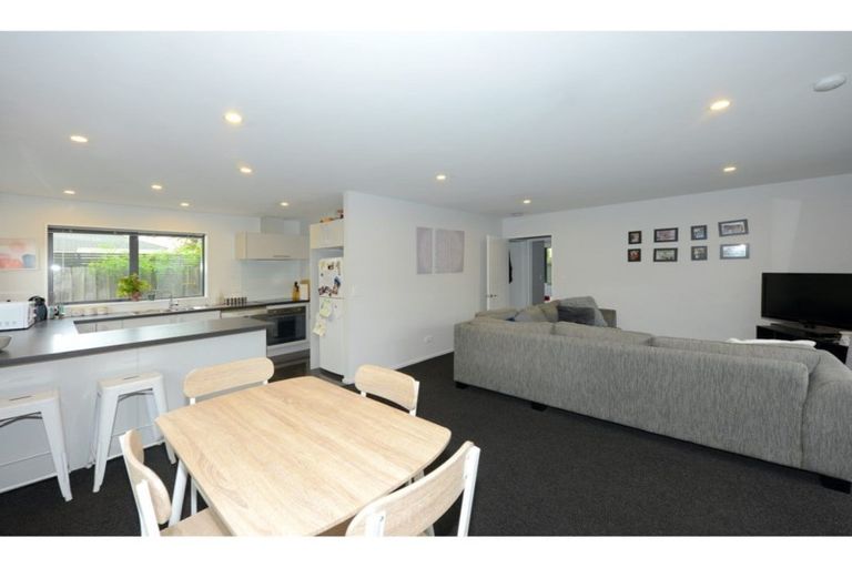 Photo of property in 108 Hills Road, Edgeware, Christchurch, 8013