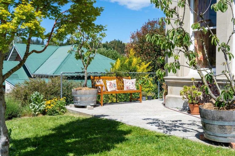 Photo of property in 12a Colonsay Street, Lawrence, 9532