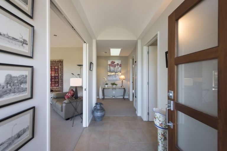 Photo of property in 1 Highview Drive, Wakatu, Nelson, 7011