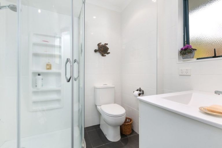 Photo of property in 10 Ballantrae Place, Bethlehem, Tauranga, 3110