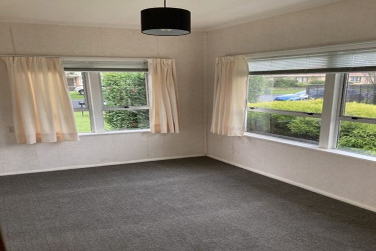 Photo of property in 46 Haultain Street, Fairfield, Hamilton, 3214