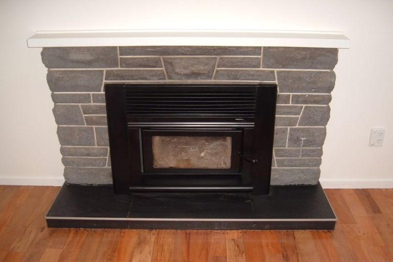 Photo of property in 17 Glendene Avenue, Glendene, Auckland, 0602