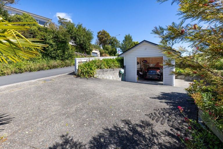 Photo of property in 56 Queens Road, Stepneyville, Nelson, 7010