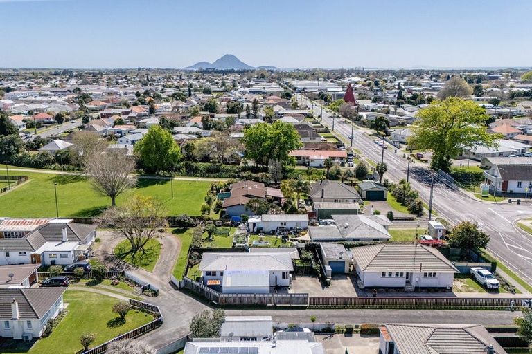 Photo of property in 170f King Street, Whakatane, 3120