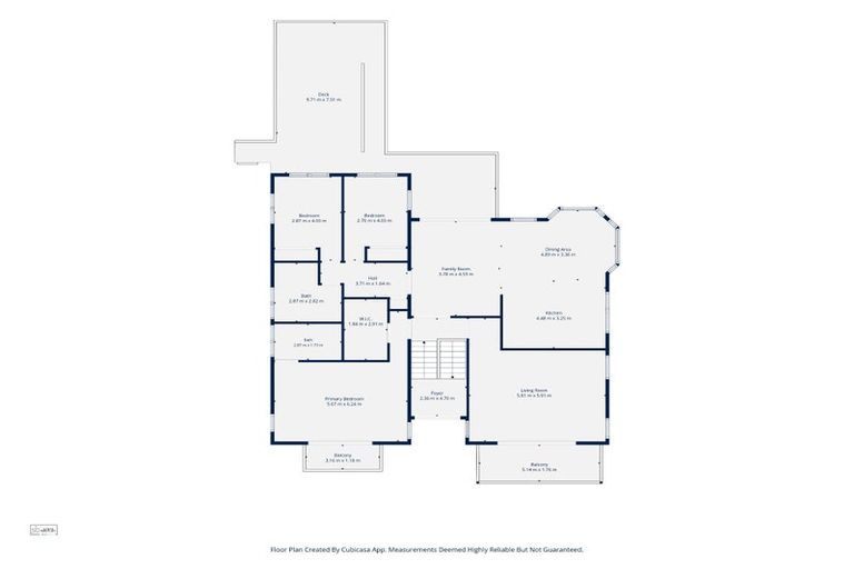 Photo of property in 21 Kotanui Avenue, Army Bay, Whangaparaoa, 0930