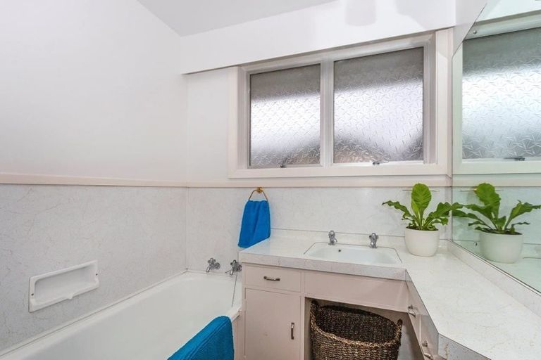 Photo of property in 6a Lynfield Avenue, Ilam, Christchurch, 8041