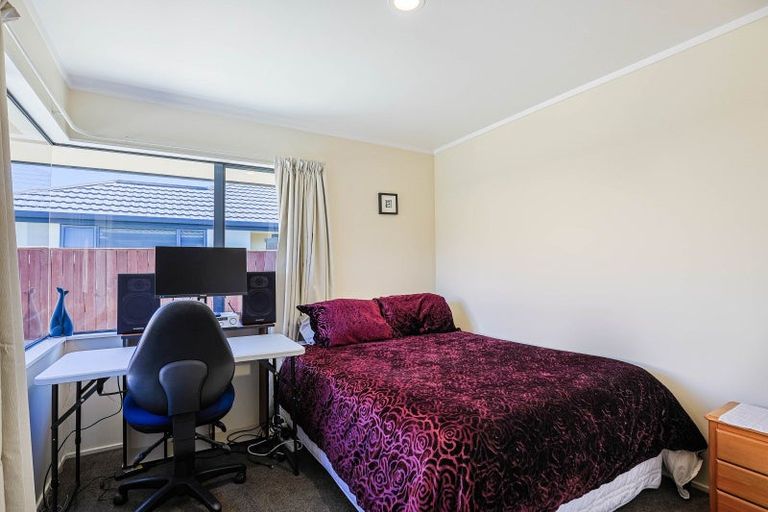 Photo of property in 2/25 Stead Crescent, Stoke, Nelson, 7011