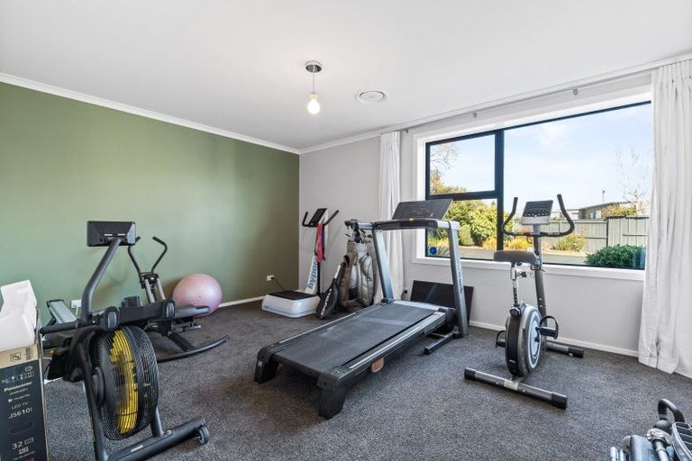 Photo of property in 92 Baird Road, Tokoroa, 3491