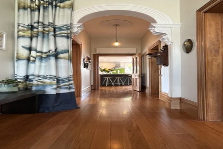 Photo of property in 205 England Street, Linwood, Christchurch, 8011