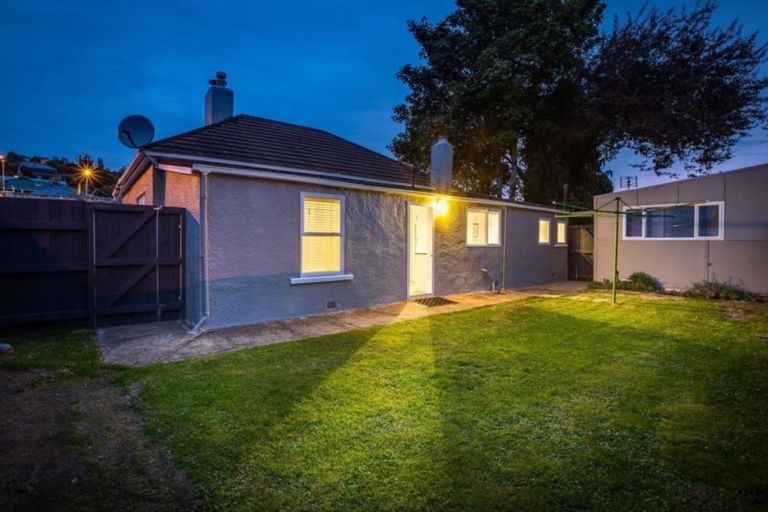 Photo of property in 7 Northumberland Street, North East Valley, Dunedin, 9010