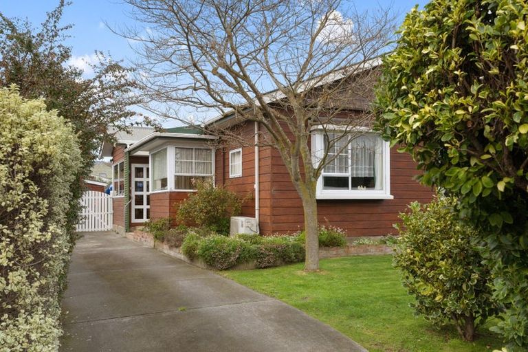 Photo of property in 34 Milton Street, Somerfield, Christchurch, 8024