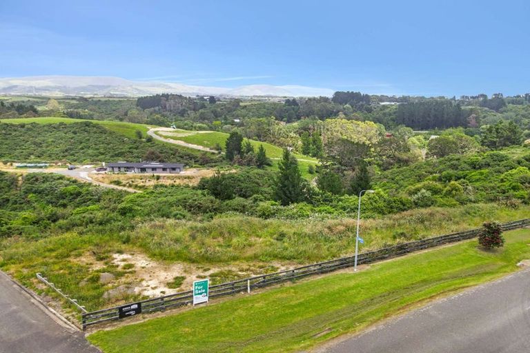 Photo of property in 36 Polson Hill Drive, Aokautere, 4471