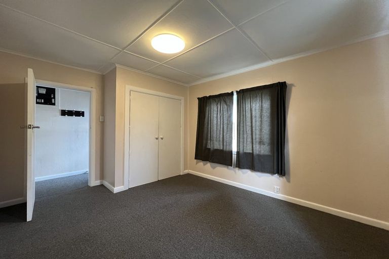Photo of property in 4b Aberfoyle Street, Dinsdale, Hamilton, 3204