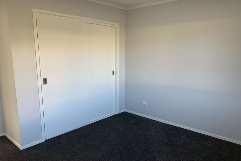Photo of property in 18a Dorset Street, Tapanui, 9522