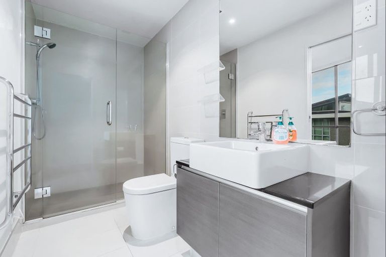 Photo of property in 30/14 Norman Smith Street, Nukuhau, Taupo, 3330