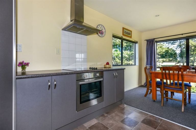 Photo of property in 352 Knyvetts Road, Southbridge, Leeston, 7682