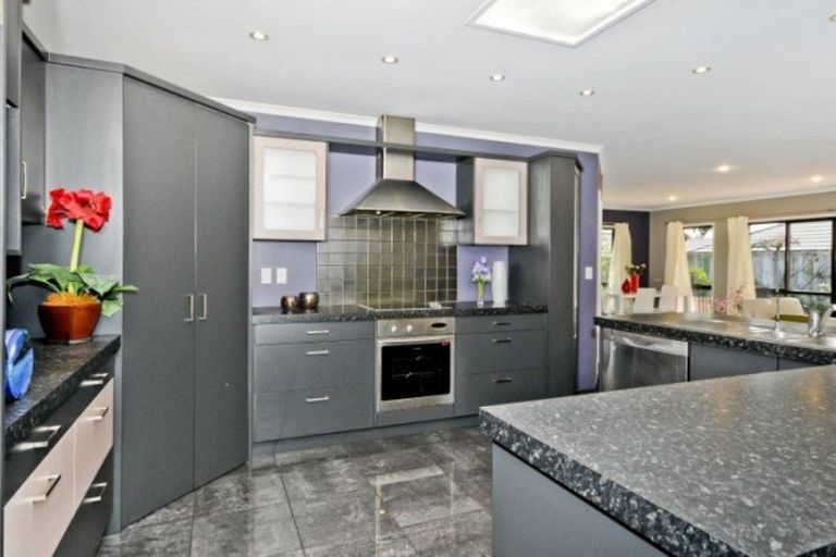 Photo of property in 450 Hukanui Road, Rototuna, Hamilton, 3210