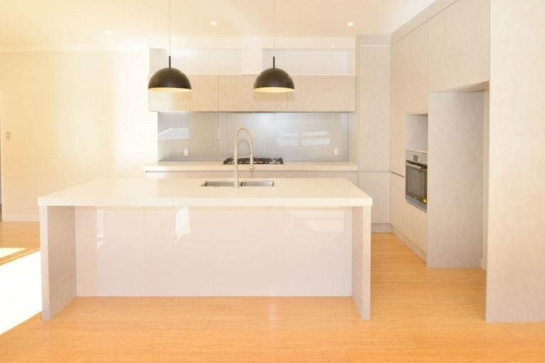 Photo of property in 62 Matua Road, Huapai, Kumeu, 0810