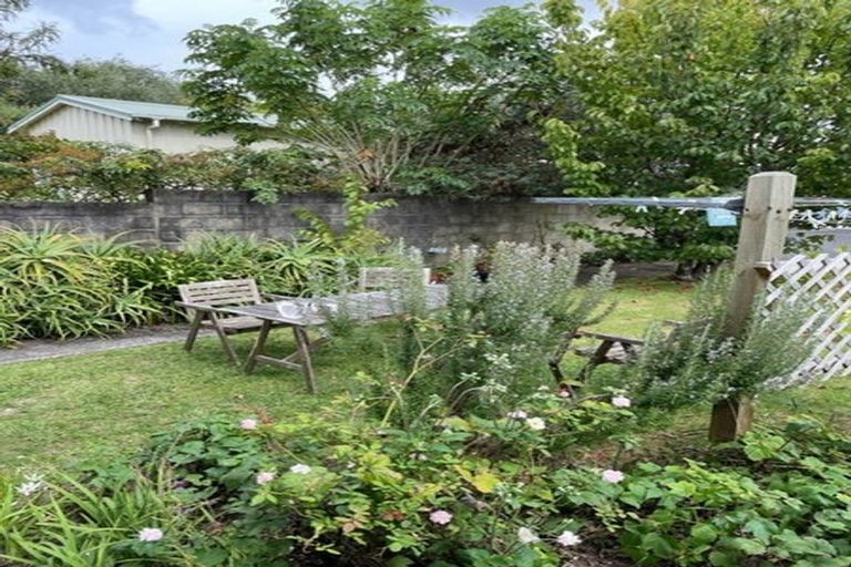 Photo of property in 2/8 Beatrice Road, Remuera, Auckland, 1050