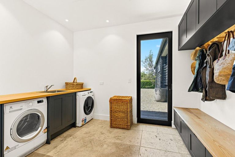 Photo of property in 79 Bishop Lane, Tawharanui Peninsula, Matakana, 0986