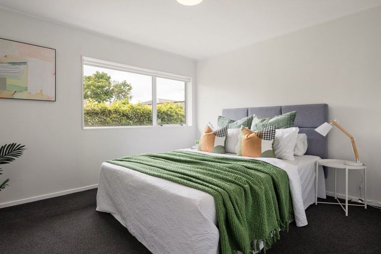 Photo of property in 45 Brookfield Street, Hamilton East, Hamilton, 3216