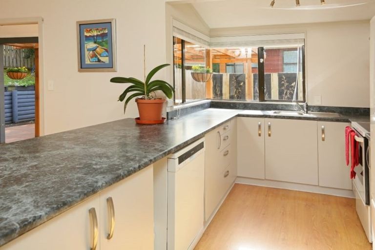 Photo of property in 48 Vintage Drive, Henderson, Auckland, 0612