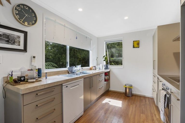 Photo of property in 81 Brois Street, Frankleigh Park, New Plymouth, 4310