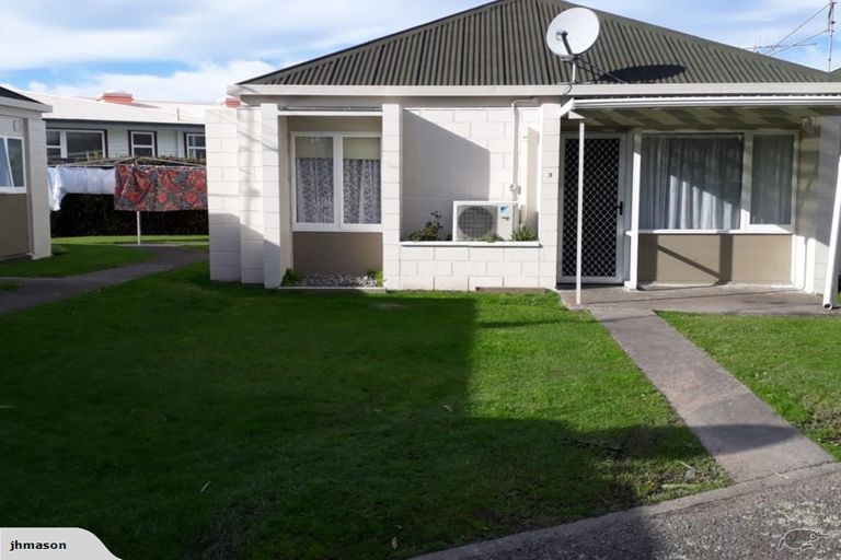 Photo of property in 104 Queen Street, Wairoa, 4108